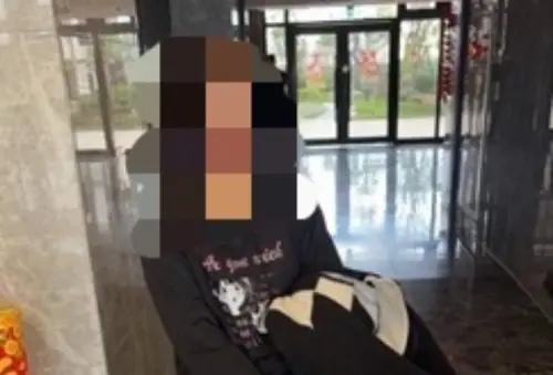 跨縣市傳遞關鍵情資　高雄少年隊聯手中警尋回休學少女