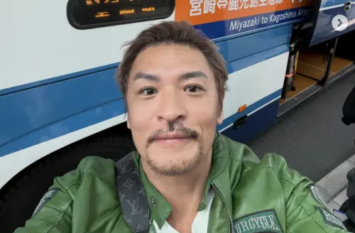 經典賽開打！日媒分析台灣戰力喊「中華台北」夢多看傻：真的抱歉