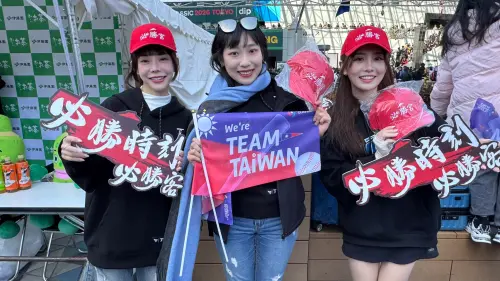 WBC經典賽買1送2披薩優惠！必勝客衝東京　達美樂澳洲老闆挺台灣