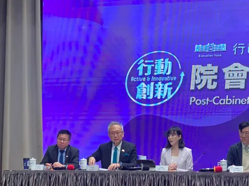 台旅客組「卡達自救團」逃難　外交部：昨已接上線協助登機