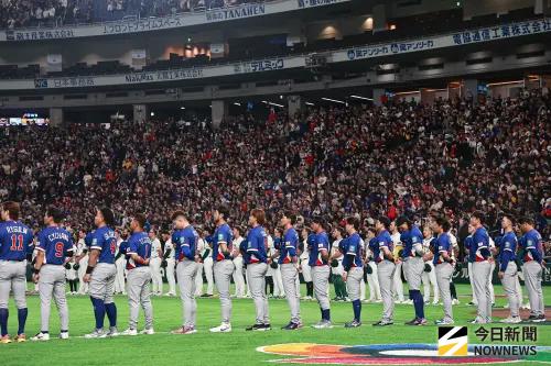 經典賽輸球不灰心！全聯、家樂福撒優惠：咖啡買1送1、抽千元點數