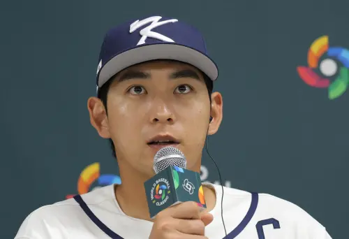 ▲27歲的李政厚目前效力於MLB舊金山巨人隊。（圖／美聯社／達志影像）