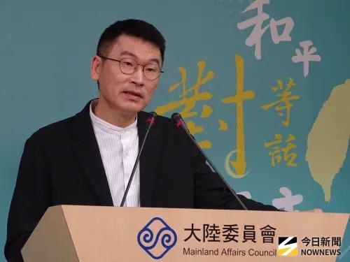 「3種情況」恐失去台灣身分！陸委會警告：一定要向父母確認