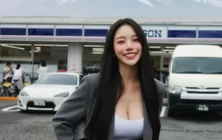 蔡瑞雪IG連發5帥男！駁酒吧激吻「那個凱文」捲不倫戀怒喊告