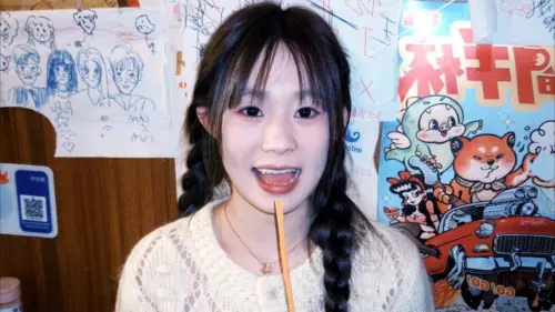 網美直播不睡覺25歲月經沒來　還自爆肛門裂開狂流血：別仗著年輕
