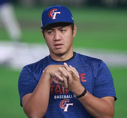 鄭浩均抗日先發