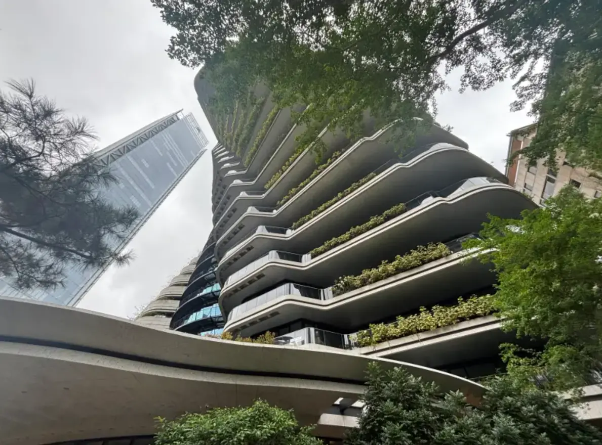 Global founders weigh opportunities and obstacles as Taiwan climbs to No. 2 in entrepreneurship ranking