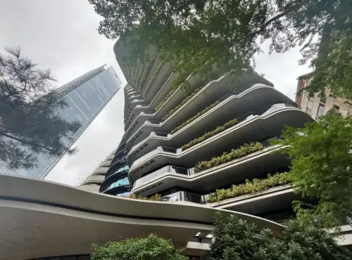 Global founders weigh opportunities and obstacles as Taiwan climbs to No. 2 in entrepreneurship ranking