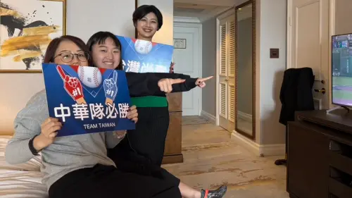 全民瘋經典！高雄飯店熱血應援推餐飲住宿優惠