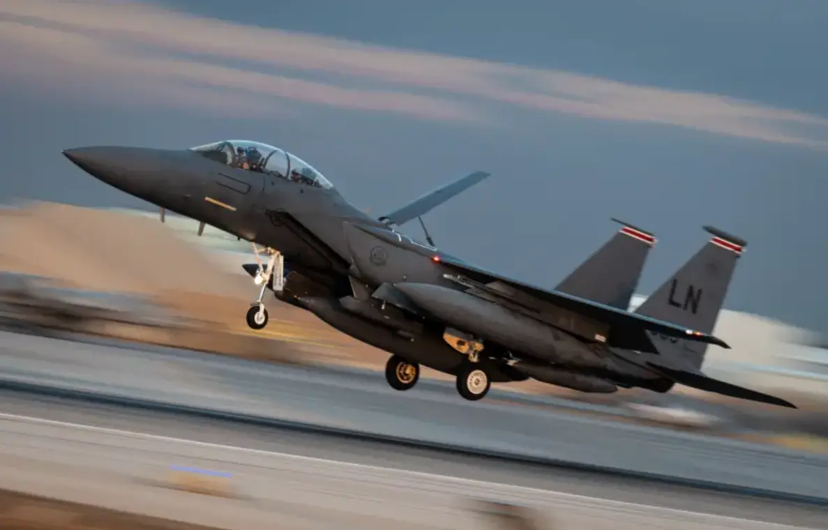 Taiwan’s economy unlikely to be severely impacted by war in Iran, experts say