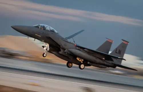 Taiwan’s economy unlikely to be severely impacted by war in Iran, experts say