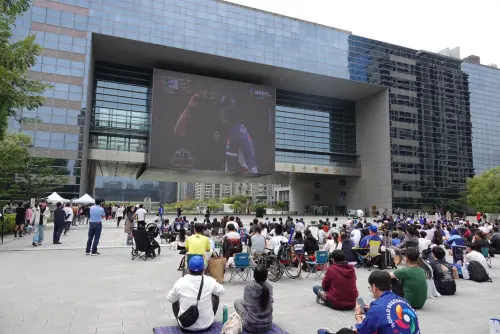 經典賽免費直播》3/5中華隊戰日本！各縣市派對地點、啦啦隊陣容