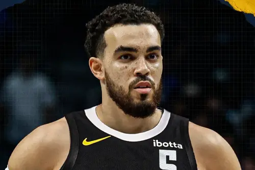 金塊戰力補強！趕在湖人戰前簽下2球員、裁掉1人　得到前首輪新秀