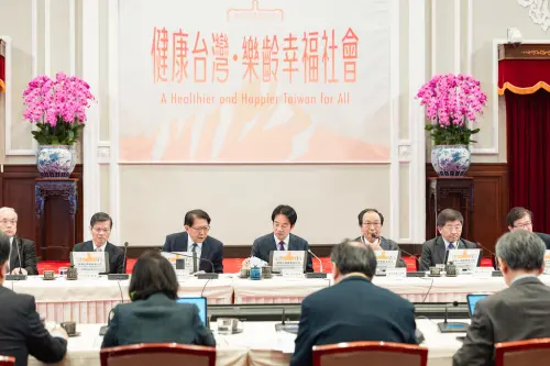 藥價調查研議暫停3年　藥界：終於有喘息空間