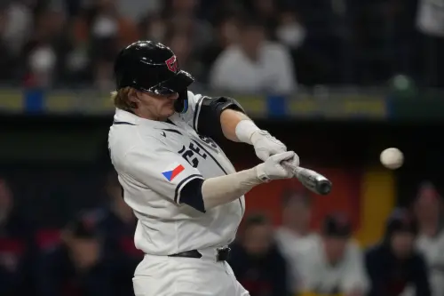 WBC經典賽／米德致勝3分砲！澳洲5：1贏捷克　二連勝暫居分組龍頭