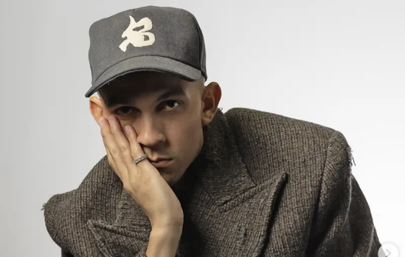 WBC經典賽首度發主題曲專輯！藤井風、TXT成員然竣驚喜參與演唱