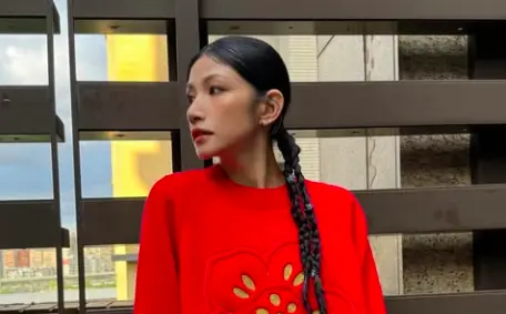 經典賽台日對決！李千娜捲《世紀血案》風波低調挺台灣　現況曝光