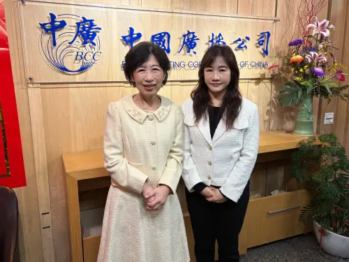 柯文哲一審宣判在即！陳佩琪曝想申請去日本　更自爆受邀參選市長