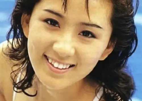 崔真實16億遺產遭獨吞？祖孫爭產撕破臉　母親揭真相：早就用完了