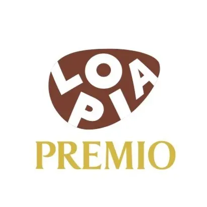 ▲「LOPIA」將開發出全新品牌「LOPIA PREMIO」，最新LOGO照片也出爐。（圖／漢神百貨提供）