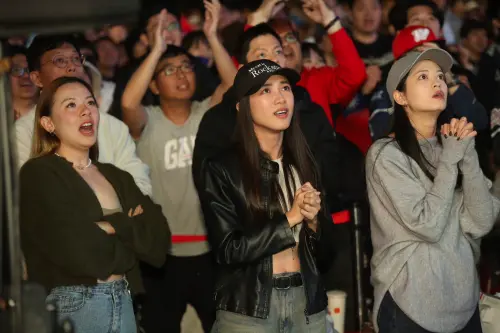 WBC台灣0:13輸日本提前結束！球迷苦笑：意料中、但沒想到這麼慘