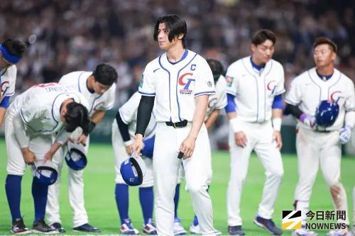 WBC評論／中華隊該夢醒還是重整？12強榮光到現實落差的冷靜解讀