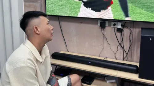 ▲鳳梨5、6日本來都輸錢，直到昨日才賺回來。（圖／鳳梨吳泓逸＠yi0107）