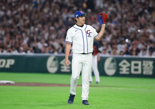 ▲中華隊先發投手鄭浩均，效力人氣球隊中信兄弟，因前年受傷關係，去年球季遭減薪3萬，降為35萬，換算年薪420萬台幣。（圖／記者葉政勳攝 ,2026.03.06）