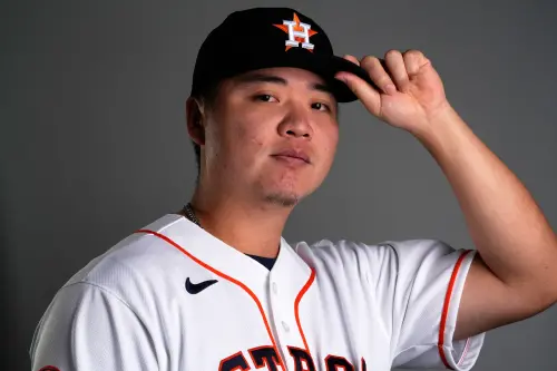 被大谷翔平一人打趴！球迷狂刷他影片療傷：唯一K掉谷神的台灣人