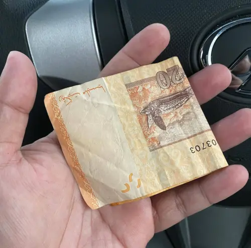 最心酸小費！急奔醫院見父最後一面仍遲一步　司機鼻酸難忘