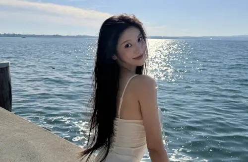 蔡瑞雪捲不倫風波遭疑買網軍？友人反擊：恐遭惡意嫁禍　親揭真相
