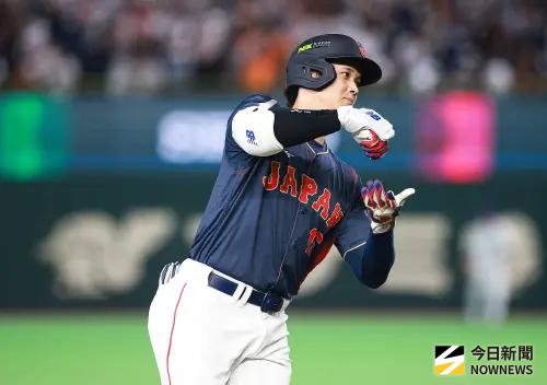 大谷翔平也救不了！日本Netflix砸150億買斷WBC　為何反嚇跑觀眾