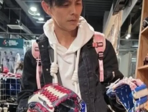 WBC陳傑憲受傷阿翔竟開玩笑惹議！粉絲嗆買保險套　翻出謝忻舊帳