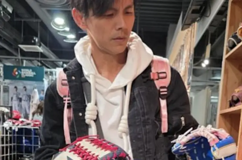 WBC陳傑憲受傷阿翔竟開玩笑惹議！粉絲嗆買保險套　翻出謝忻舊帳