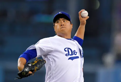 分析／跨越17年的東京惡夢！台灣強碰韓國柳賢振：三大策略可破解