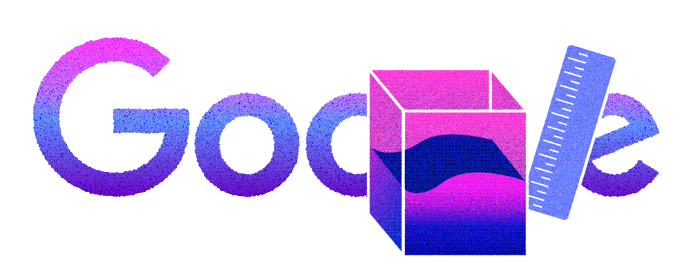 ▲Google Doodle「國際婦女節」主題。（圖／doodles.google）