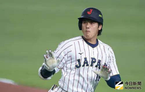 委內瑞拉被問「如何面對大谷翔平」！打擊教練妙答：4打席都保送