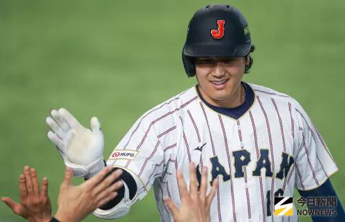 全台幫日本集氣！澳洲獲勝中華隊就出局　派黑馬奇兵抗日拚奇蹟