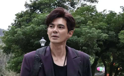 郭唐佑「唐居整復」爆紅！郎祖筠是推手　陳意涵、柯震東都是客人
