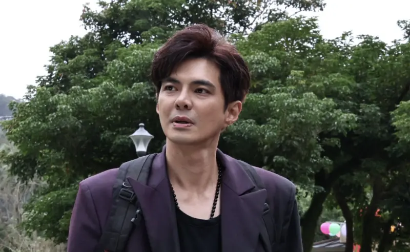 郭唐佑「唐居整復」爆紅！郎祖筠是推手　陳意涵、柯震東都是客人