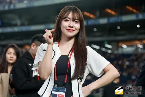 李多慧夜冒低溫東京大街狂奔！竟是為吃冰　經紀人看傻：這麼拚命