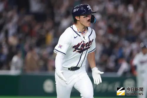 中華隊亞運棒球有望奪金？日本不是最大對手　韓國才是真．大魔王