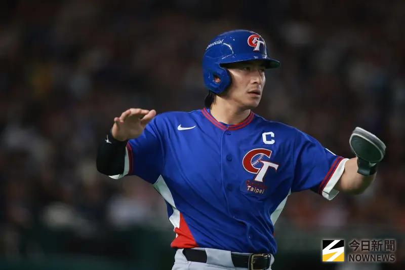 韓國WBC連敗跌至分組第4！韓媒痛批：輸台灣現在已成「家常便飯」