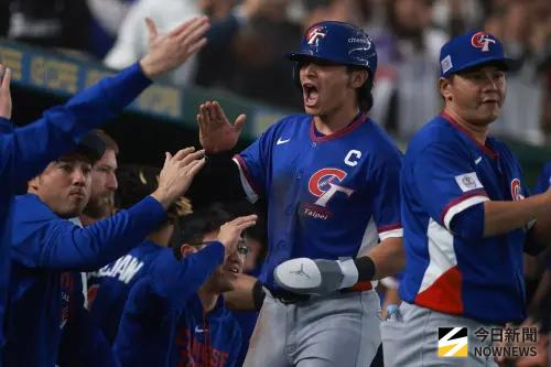 台韓大戰為何從8年前開始逆轉？一切都是從王柏融當年這句話開始