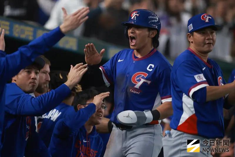 台韓大戰為何從8年前開始逆轉？一切都是從王柏融當年這句話開始