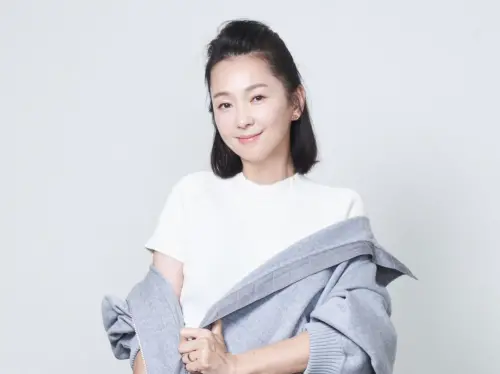 WBC中華隊贏韓國！六月豪氣放話：要包下預言家狗狗一年的伙食費