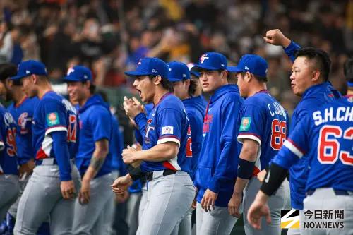 台灣經典賽勝韓國！祭品文兌現　百份雞排、珍奶領取時間、地點曝