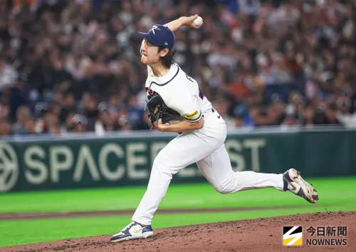 ▲隨著韓國隊在重要關頭頻頻因挨轟而輸球，國內輿論開始檢討KBO聯賽是否過度保護本土投手，導致投手球速發展停滯不前。（圖／記者葉政勳攝 ,2026.03.08）