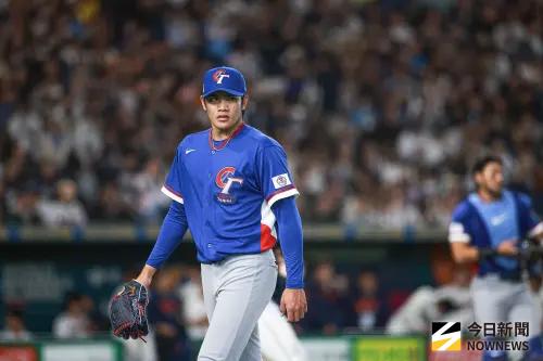 林維恩前進邁阿密？運動家輪值狀態差　美媒建議交易艾爾康塔拉