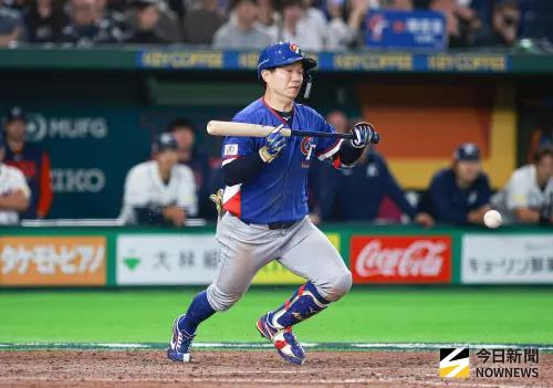 Uber Eats不找江坤宇代言「都點得到」？揭殘酷真相：1原因點不到
